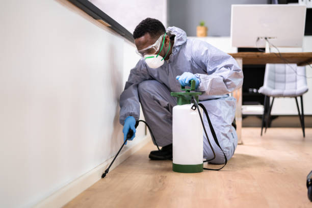 Best Pest Exclusion Services  in Lagrange, OH